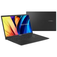מחשב נייד Asus VivoBook 15 X1500EA-EJ3119 אסוס למכירה , 2 image