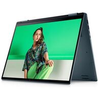 מחשב נייד Dell Inspiron 7620 IN-RD33-13914 דל למכירה , 3 image