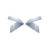 מחשב נייד Dell XPS 13 9315 XP-RD33-13726 דל למכירה , 3 image