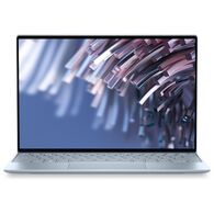 מחשב נייד Dell XPS 13 9315 XP-RD33-13726 דל למכירה 