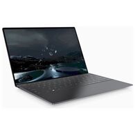 מחשב נייד Dell XPS 13 Plus 9320 XP-RD33-13831 דל למכירה , 2 image