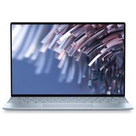 מחשב נייד Dell XPS 13 9315 XP-RD33-13725 דל למכירה 