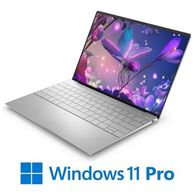 מחשב נייד Dell XPS 13 Plus 9320 XP-RD33-13831 דל למכירה , 4 image