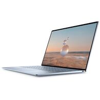 מחשב נייד Dell XPS 13 9315 XP-RD33-13725 דל למכירה , 3 image