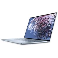 מחשב נייד Dell XPS 13 9315 XP-RD33-13726 דל למכירה , 5 image