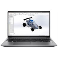 מחשב נייד HP ZBook Power G9 69Q59EA למכירה , 2 image