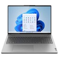 מחשב נייד Lenovo Yoga 7 16IAH7 82UF004KIV לנובו למכירה , 2 image