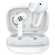 אוזניות Blackview AirBuds 5 Pro IPX7 True Wireless למכירה , 3 image