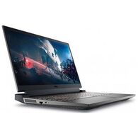 מחשב נייד Dell G15 5520 IN-RD33-13961 דל למכירה 