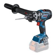 מקדחה/מברגה Bosch GSR 18V-150 C 19J5.001 בוש למכירה , 2 image