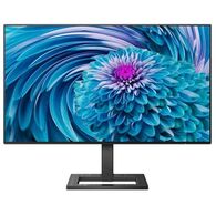 מסך מחשב Philips E Line 288E2UAE  28 אינטש 4K פיליפס למכירה 