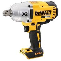 מפתח רטיטה DeWALT DCF897B למכירה 