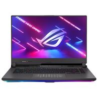 מחשב נייד Asus ROG Strix G15 G513RS-HQ048 אסוס למכירה 