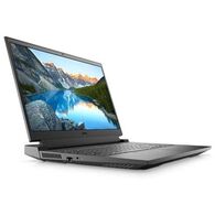 מחשב נייד Dell Inspiron G15 Gaming 5520 G5520-8003 דל למכירה , 3 image
