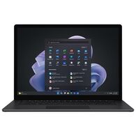 מחשב נייד Microsoft Surface Laptop 5 15  i7 32GB 1TB RL1-00001 מיקרוסופט למכירה 