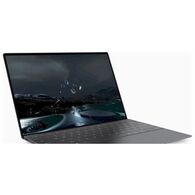 מחשב נייד Dell XPS 13 Plus 9320 XP-RD33-14055 דל למכירה 
