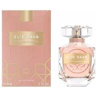 בושם לאשה Elie Saab Le Parfum Essentiel E.D.P 90ml למכירה 