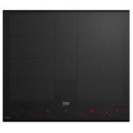 כיריים אינדוקציה Beko HII68811NT בקו למכירה , 2 image