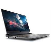 מחשב נייד Dell G15 5520 IN-RD33-14145 דל למכירה , 3 image