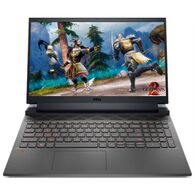 מחשב נייד Dell G15 5520 IN-RD33-14144 דל למכירה 