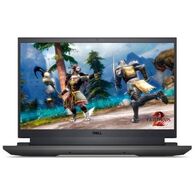 מחשב נייד Dell G15 5520 IN-RD33-14145 דל למכירה 