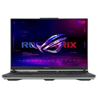 מחשב נייד Asus ROG Strix Scar 16 G634JY-NM051X אסוס למכירה 