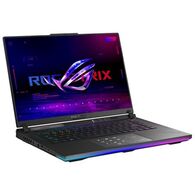 מחשב נייד Asus ROG Strix Scar 16 G634JY-NM051X אסוס למכירה , 3 image