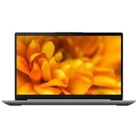 מחשב נייד Lenovo IdeaPad 3 14ITL6 82H701G0US לנובו למכירה , 2 image