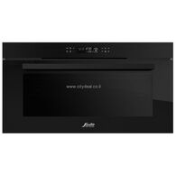 תנור בנוי Sauter SBI9200B סאוטר למכירה , 2 image