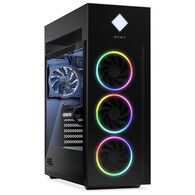 מחשב נייח Intel Core i7 HP Omen  GT22-1010nj 7Z4J4EA למכירה 