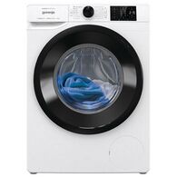 מכונת כביסה Gorenje WNEI86BS  8 ק&#34;ג גורנייה למכירה , 3 image