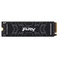 Fury 4000G SFYRD/4000G Kingston קינגסטון למכירה , 2 image