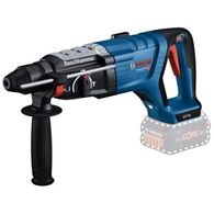 פטישון Bosch GBH 18V-28DC 11919.000 בוש למכירה , 2 image