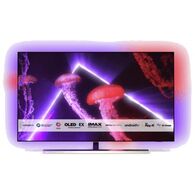 טלוויזיה Philips 55OLED807 4K  55 אינטש פיליפס למכירה , 3 image