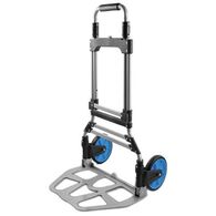 עגלת משא מתקפלת FT901 90 ק"ג Bolt למכירה , 2 image