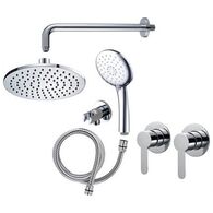 ערכה משולבת 801854  חמת למכירה , 2 image