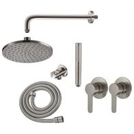 ערכה משולבת 801854  חמת למכירה , 3 image