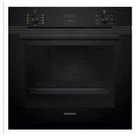 HB234A0B0 Siemens סימנס למכירה , 2 image