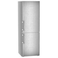 מקרר  מקפיא תחתון Liebherr SCNsdd 5253  331 ליטר ליבהר למכירה , 2 image