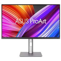 מסך מחשב 4K Asus ProArt PA279CRV אסוס למכירה 