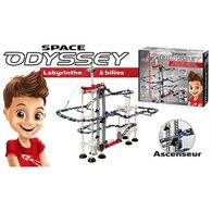 Buki France PM517 Space Odyssey למכירה , 3 image