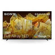 טלוויזיה Sony Bravia XR XR75X90L 4K  75 אינטש סוני למכירה , 3 image