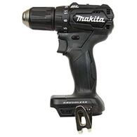 מקדחה/מברגה Makita XFD11ZB מקיטה למכירה , 3 image