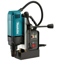 מקדחה מגנטית Makita HB350 מקיטה למכירה , 2 image