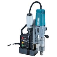 מקדחה מגנטית Makita HB500 מקיטה למכירה , 2 image