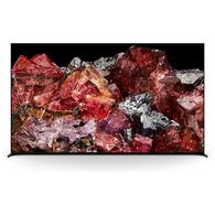 טלוויזיה Sony Bravia XR XR65X95L 4K  65 אינטש סוני למכירה 