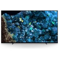 טלוויזיה Sony Bravia XR XR65A80L 4K  65 אינטש סוני למכירה 