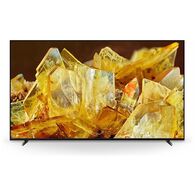 טלוויזיה Sony Bravia XR XR75X90L 4K  75 אינטש סוני למכירה 