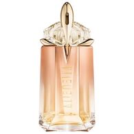 בושם לאשה Thierry Mugler Alien Goddess Supra Florale E.D.P 90ml למכירה 
