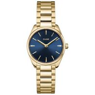 שעון יד  אנלוגי  לאישה Cluse CW11704 למכירה , 2 image